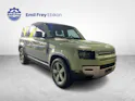 Land Rover Defender 110 3.0 D I6 300 75th Edition