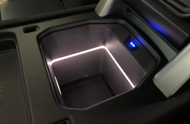 immagine del veicolo 12 immagine del veicolo 12