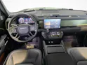 Land Rover Defender 110 3.0 D I6 300 75th Edition
