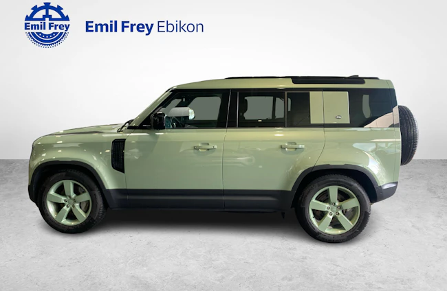 immagine del veicolo 1 immagine del veicolo 1