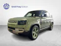 Land Rover Defender 110 3.0 D I6 300 75th Edition