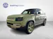 Land Rover Defender 110 3.0 D I6 300 75th Edition