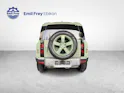 Land Rover Defender 110 3.0 D I6 300 75th Edition