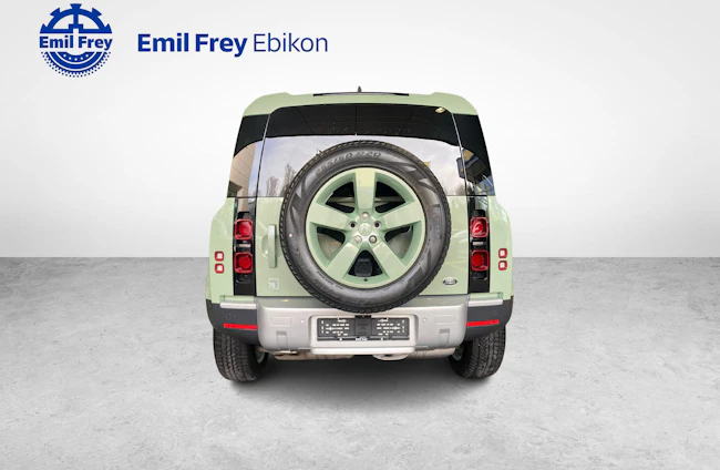 immagine del veicolo 3 immagine del veicolo 3