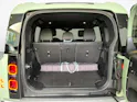 Land Rover Defender 110 3.0 D I6 300 75th Edition