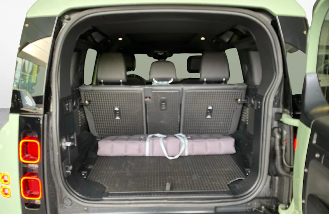 immagine del veicolo 11 immagine del veicolo 11