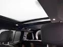 Land Rover Defender 110 3.0 D I6 300 75th Edition