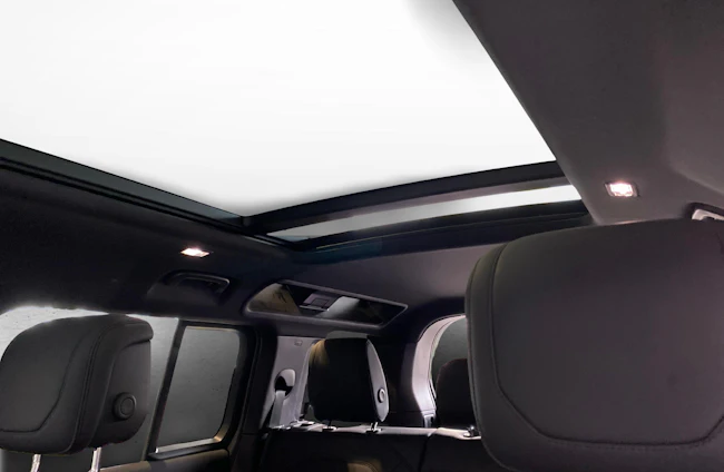 immagine del veicolo 13 immagine del veicolo 13