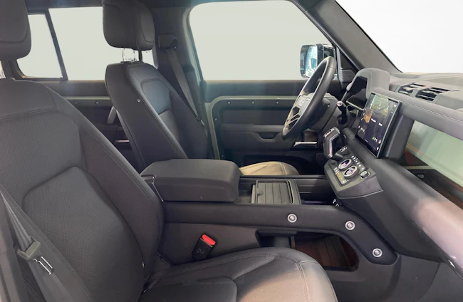 immagine del veicolo 9 immagine del veicolo 9