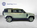Land Rover Defender 110 3.0 D I6 300 75th Edition