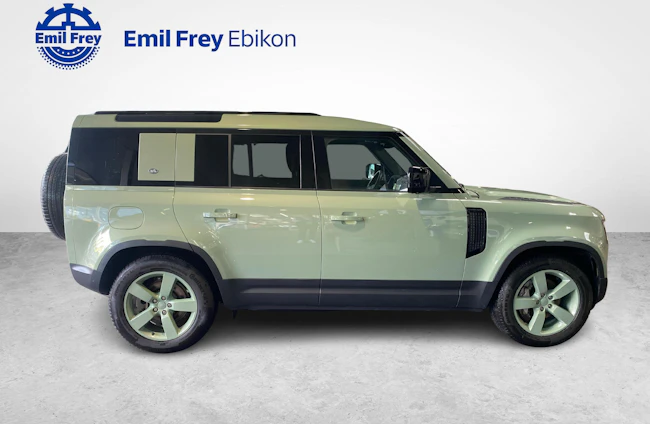 immagine del veicolo 5 immagine del veicolo 5