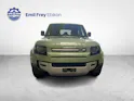 Land Rover Defender 110 3.0 D I6 300 75th Edition
