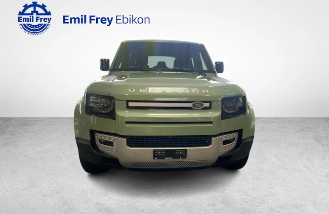 immagine del veicolo 7 immagine del veicolo 7