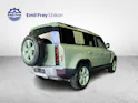 Land Rover Defender 110 3.0 D I6 300 75th Edition