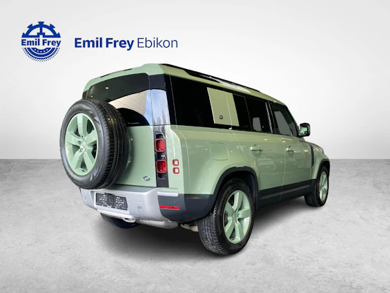 immagine del veicolo 4