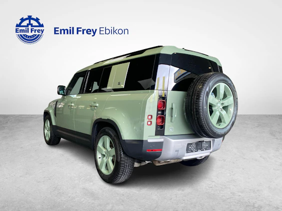 immagine del veicolo 2