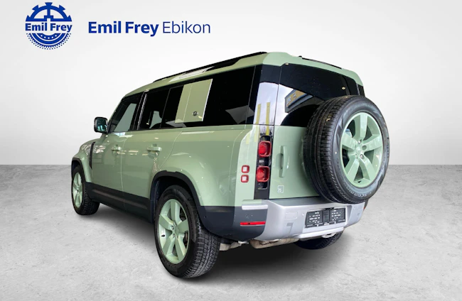 immagine del veicolo 2 immagine del veicolo 2