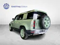 Land Rover Defender 110 3.0 D I6 300 75th Edition