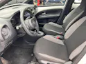 Toyota Aygo X 1.0 VVT-i Comfort
