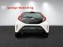 Toyota Aygo X 1.0 VVT-i Comfort