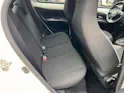 Toyota Aygo X 1.0 VVT-i Comfort