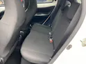 Toyota Aygo X 1.0 VVT-i Comfort