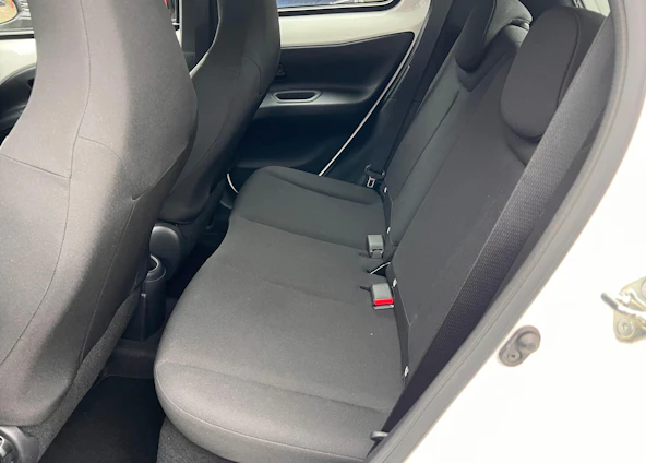 Fahrzeugbild 10 Fahrzeugbild 10