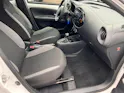 Toyota Aygo X 1.0 VVT-i Comfort