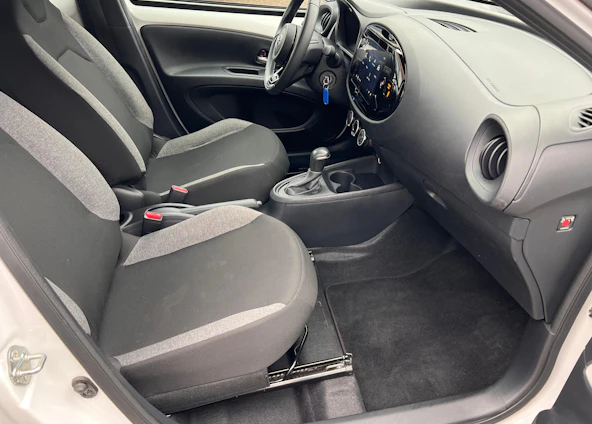 Fahrzeugbild 12 Fahrzeugbild 12