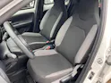 Toyota Aygo X 1.0 VVT-i Comfort