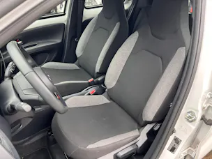 Toyota Aygo X 1.0 VVT-i Comfort