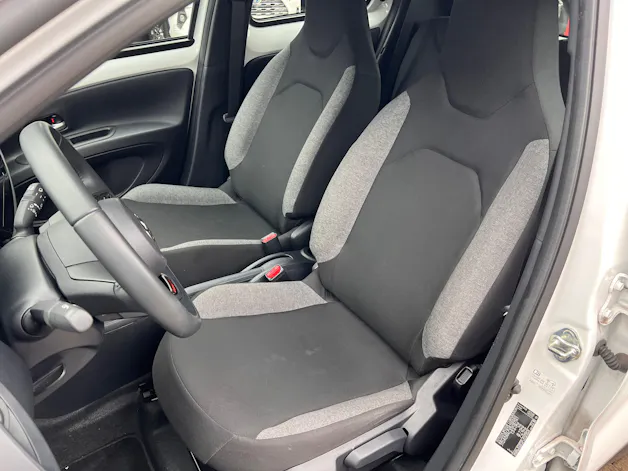 Toyota Aygo X 1.0 VVT-i Comfort