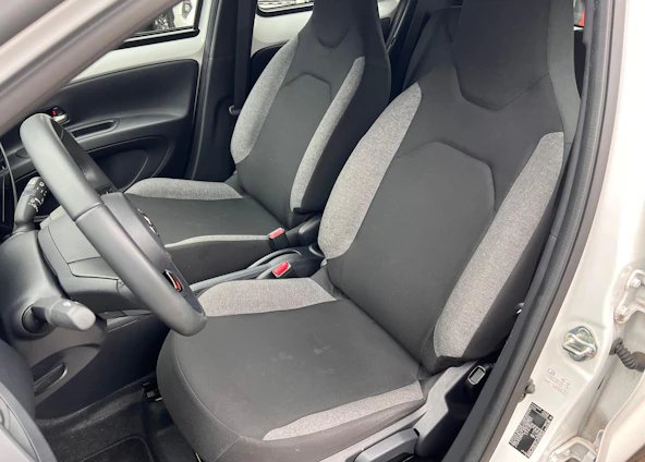 Fahrzeugbild 9 Fahrzeugbild 9