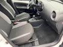 Toyota Aygo X 1.0 VVT-i Comfort