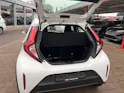 Toyota Aygo X 1.0 VVT-i Comfort