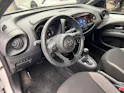 Toyota Aygo X 1.0 VVT-i Comfort