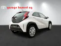 Toyota Aygo X 1.0 VVT-i Comfort