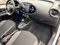 Toyota Aygo X 1.0 VVT-i Comfort