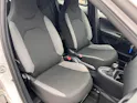 Toyota Aygo X 1.0 VVT-i Comfort