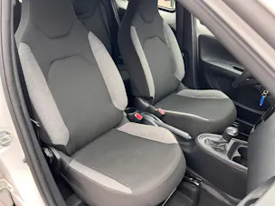 Toyota Aygo X 1.0 VVT-i Comfort