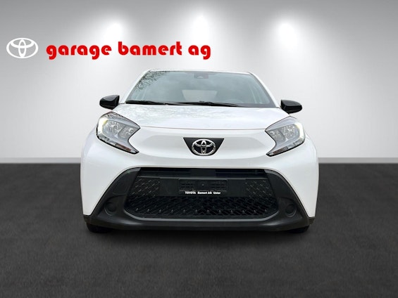 Vehicle image 1 Vehicle image 1