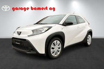 Vehicle placeholder image Vehicle placeholder image