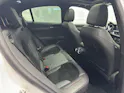 Alfa Romeo Stelvio 2.0 Q4 280 Estrema