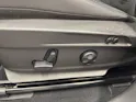 Alfa Romeo Stelvio 2.0 Q4 280 Estrema