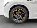Alfa Romeo Stelvio 2.0 Q4 280 Estrema