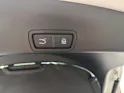 Alfa Romeo Stelvio 2.0 Q4 280 Estrema