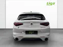 Alfa Romeo Stelvio 2.0 Q4 280 Estrema