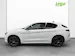 Alfa Romeo Stelvio 2.0 Q4 280 Estrema