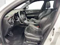 Alfa Romeo Stelvio 2.0 Q4 280 Estrema