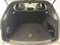 Alfa Romeo Stelvio 2.0 Q4 280 Estrema